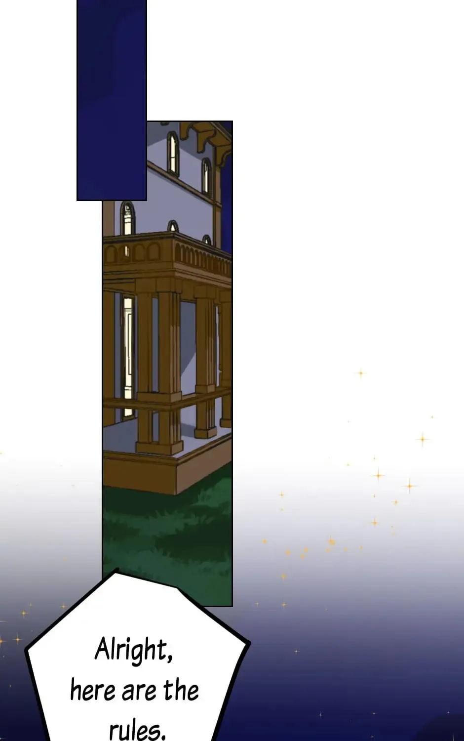 The Eccentric Duchess Chapter 40 page 103 - 