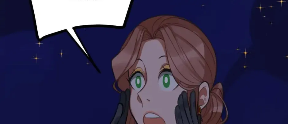 The Eccentric Duchess Chapter 40 page 104 - 