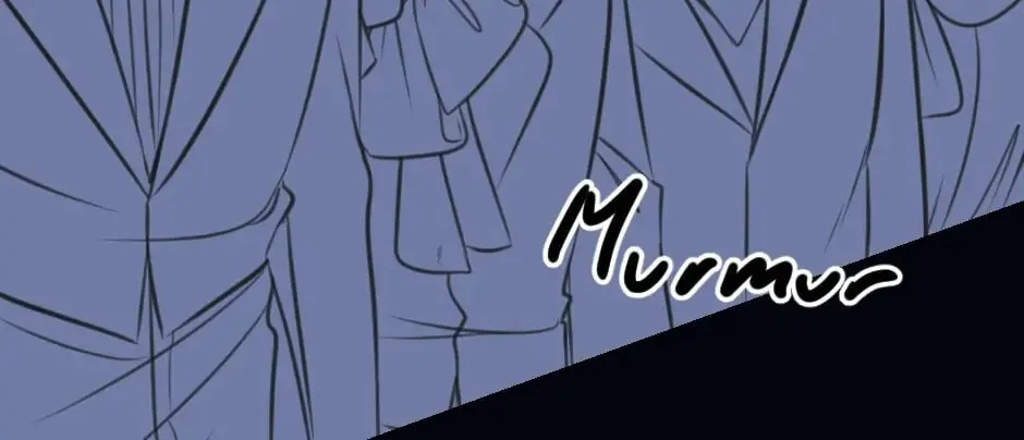 The Eccentric Duchess Chapter 40 page 106 - 