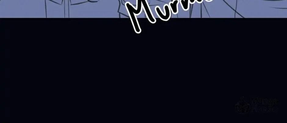 The Eccentric Duchess Chapter 40 page 108 - 