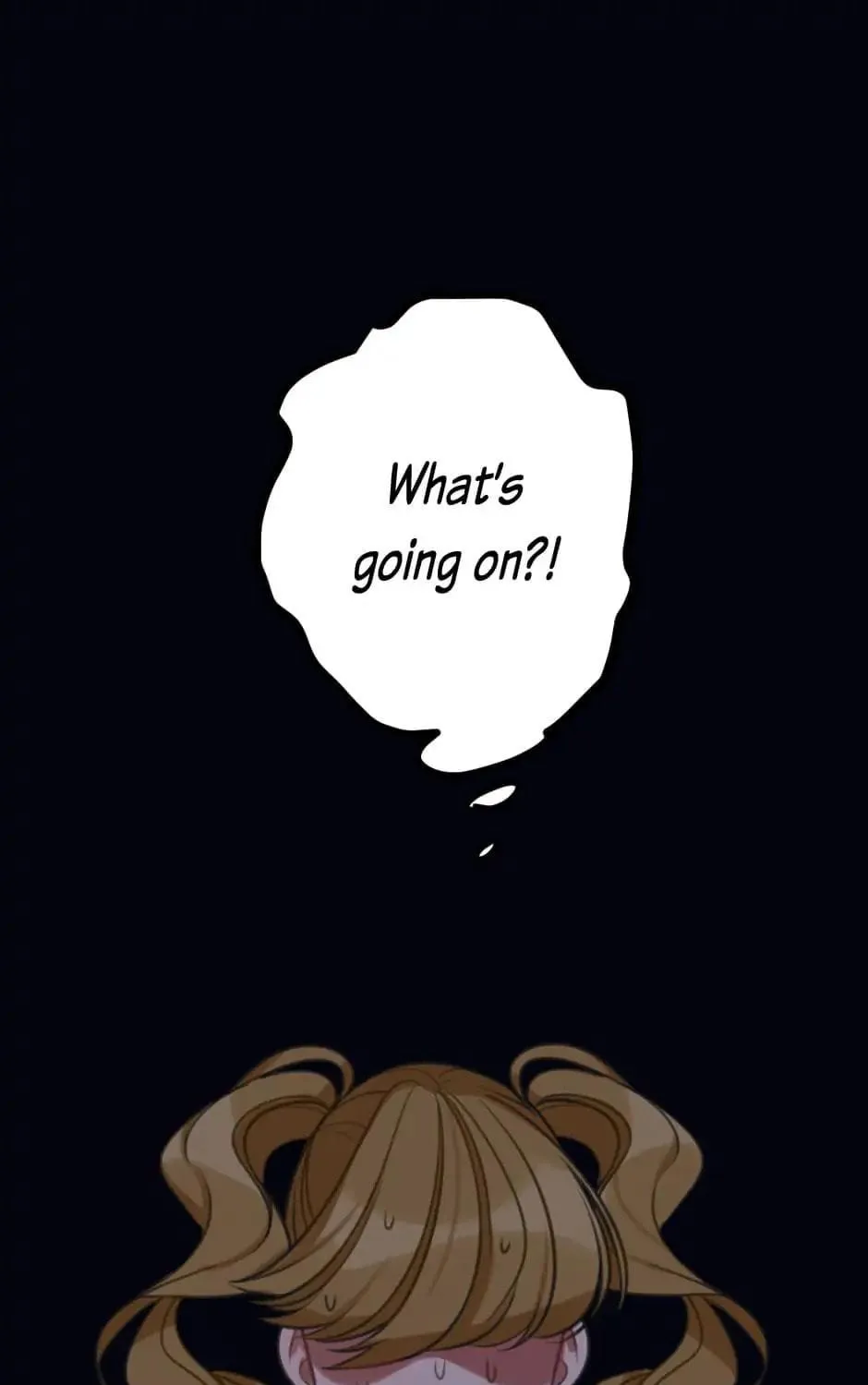 The Eccentric Duchess Chapter 40 page 109 - 