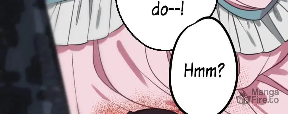 The Eccentric Duchess Chapter 40 page 12 - 