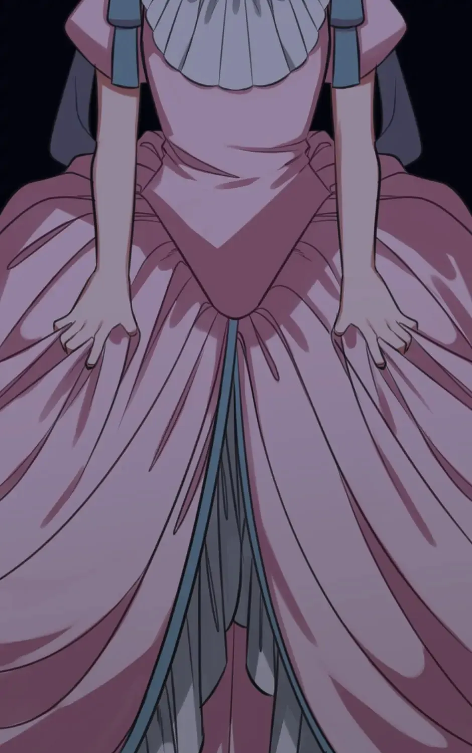 The Eccentric Duchess Chapter 40 page 111 - 