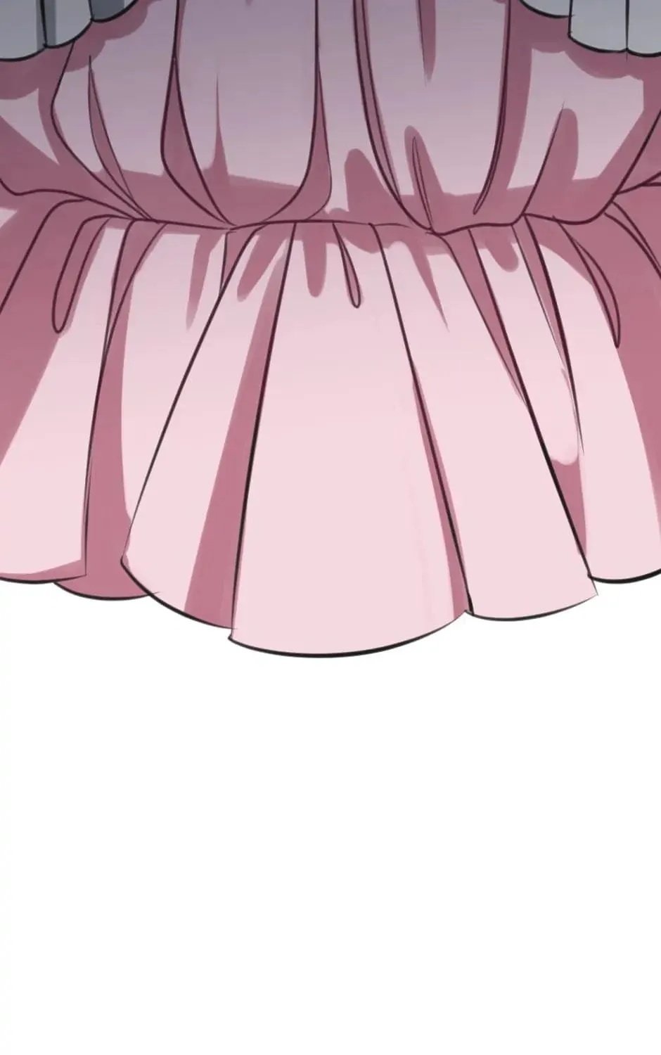 The Eccentric Duchess Chapter 40 page 113 - 