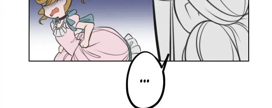 The Eccentric Duchess Chapter 40 page 16 - 