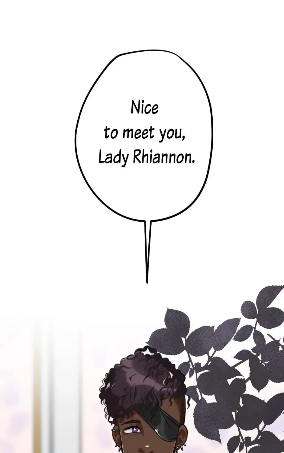 The Eccentric Duchess Chapter 40 page 25 - 