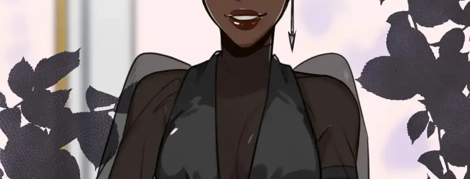 The Eccentric Duchess Chapter 40 page 26 - 
