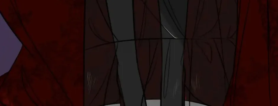 The Eccentric Duchess Chapter 40 page 28 - 
