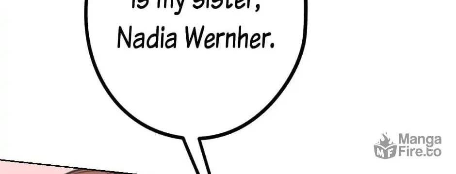 The Eccentric Duchess Chapter 40 page 30 - 