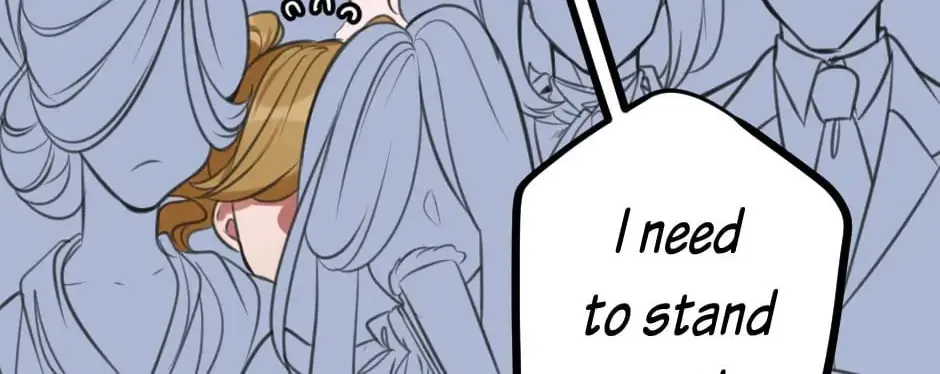 The Eccentric Duchess Chapter 40 page 4 - 