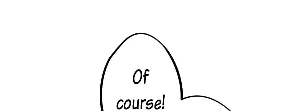 The Eccentric Duchess Chapter 40 page 34 - 