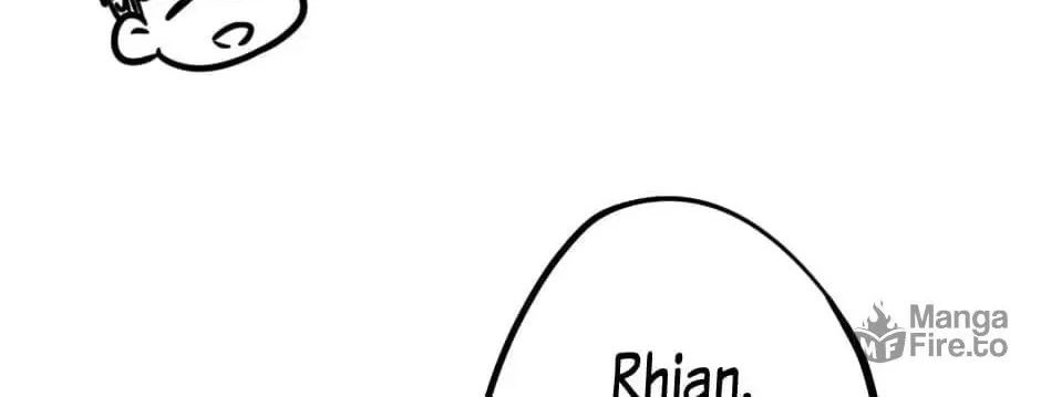 The Eccentric Duchess Chapter 40 page 36 - 