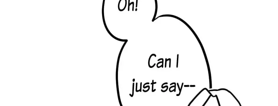 The Eccentric Duchess Chapter 40 page 38 - 
