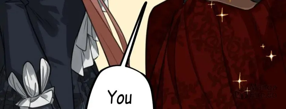 The Eccentric Duchess Chapter 40 page 40 - 
