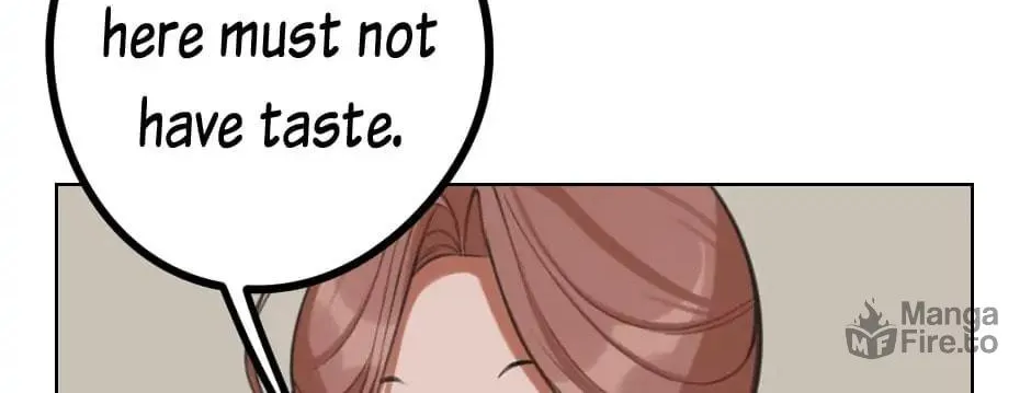 The Eccentric Duchess Chapter 40 page 42 - 