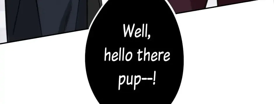 The Eccentric Duchess Chapter 40 page 46 - 