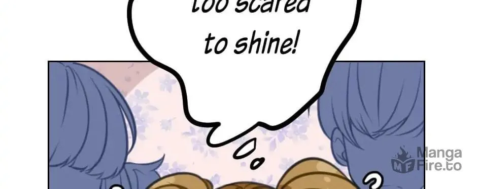 The Eccentric Duchess Chapter 40 page 6 - 