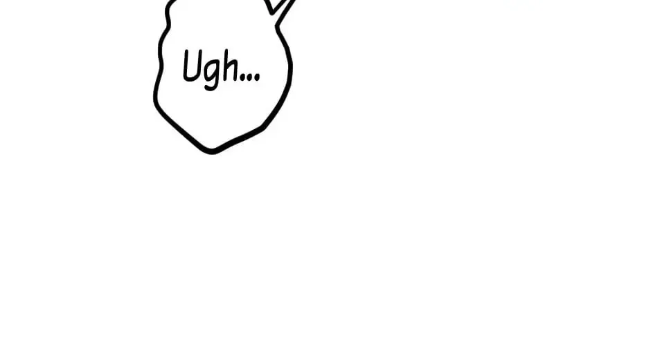 The Eccentric Duchess Chapter 40 page 52 - 