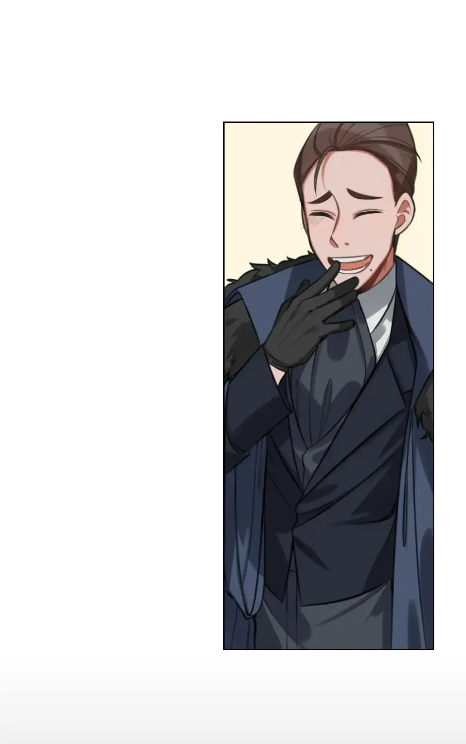 The Eccentric Duchess Chapter 40 page 53 - 