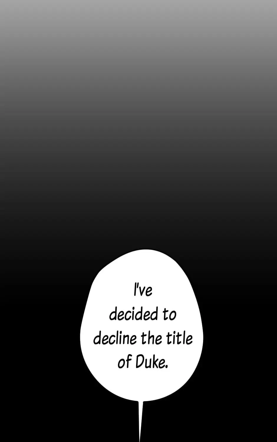 The Eccentric Duchess Chapter 40 page 55 - 