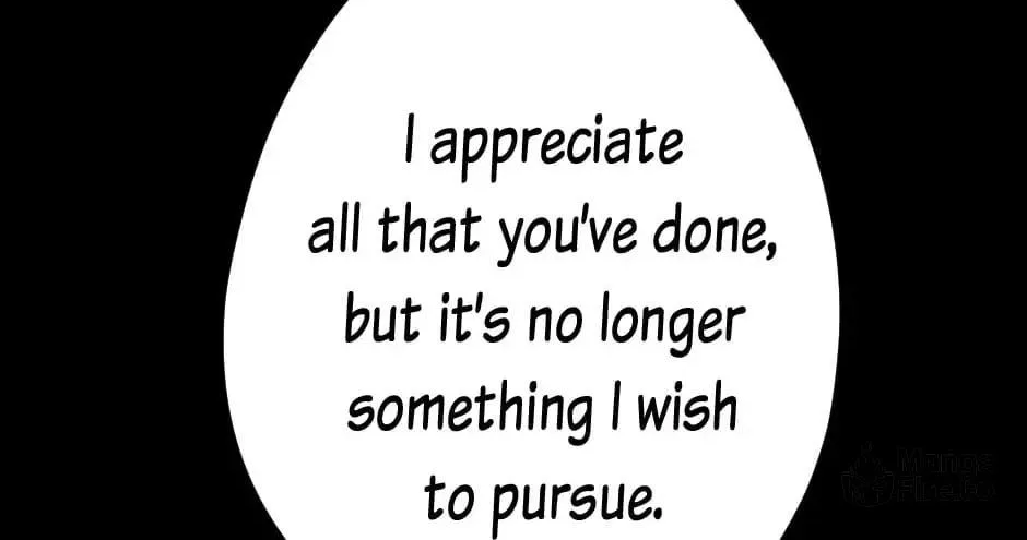 The Eccentric Duchess Chapter 40 page 60 - 