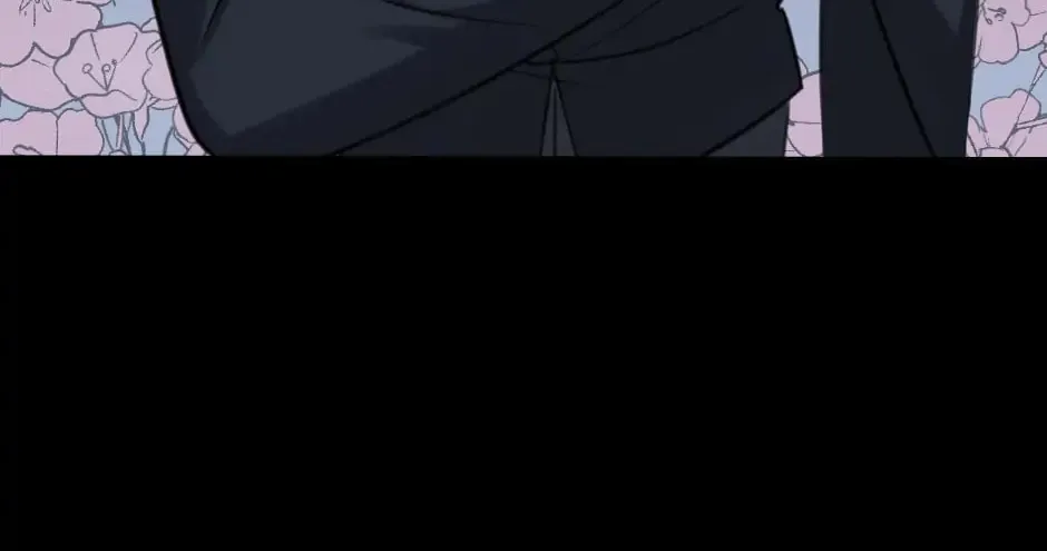 The Eccentric Duchess Chapter 40 page 62 - 