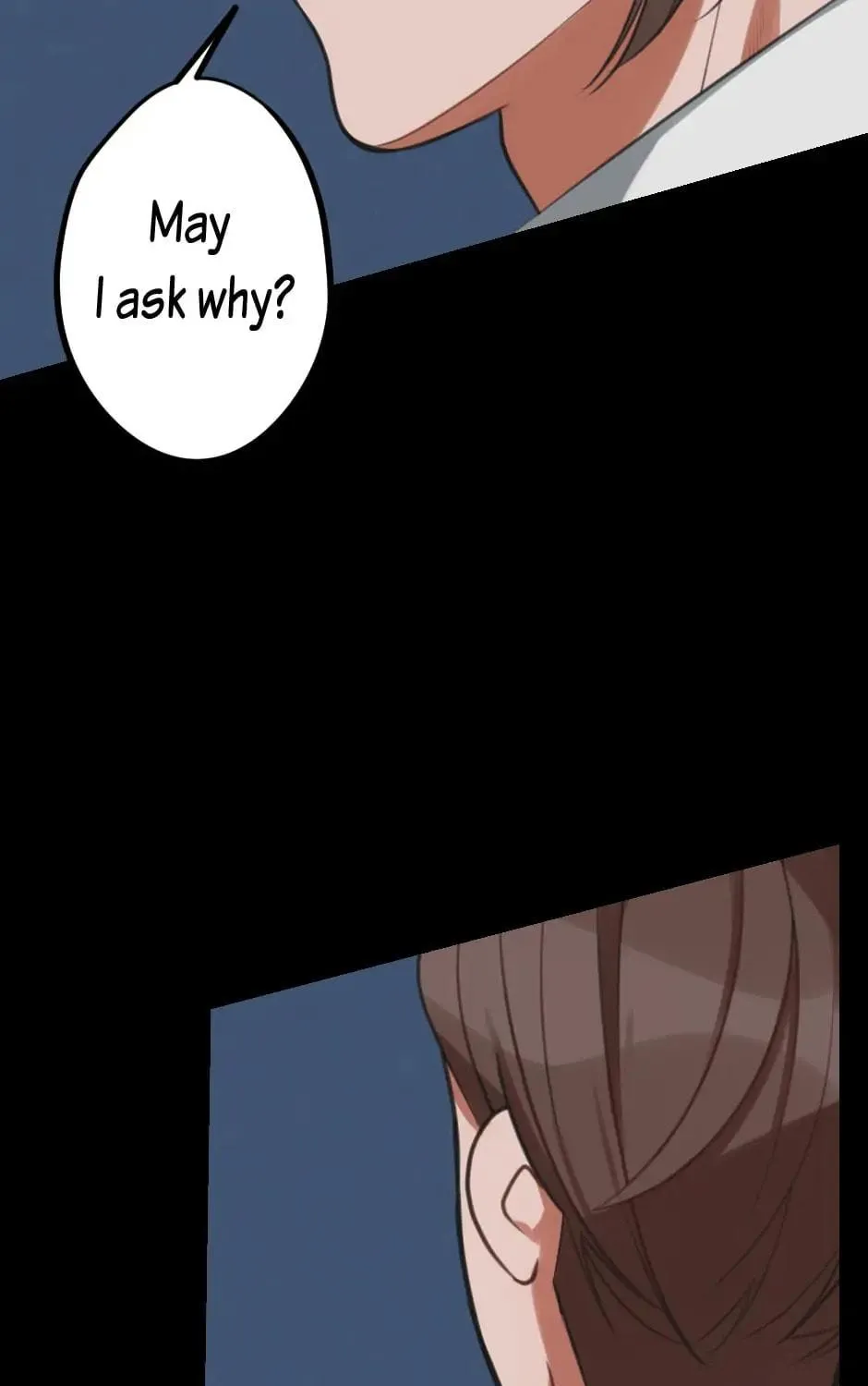 The Eccentric Duchess Chapter 40 page 65 - 