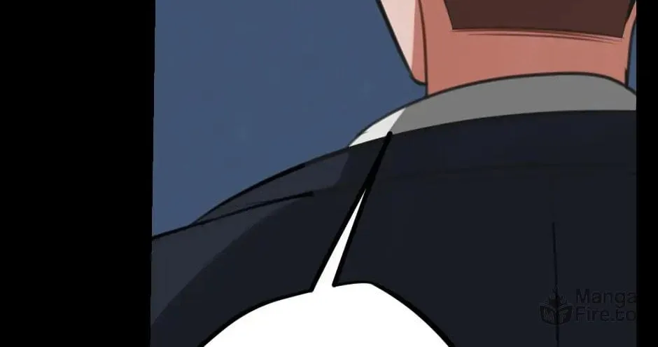 The Eccentric Duchess Chapter 40 page 66 - 