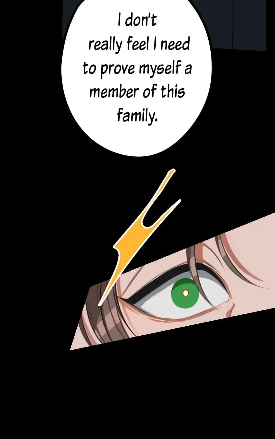 The Eccentric Duchess Chapter 40 page 67 - 