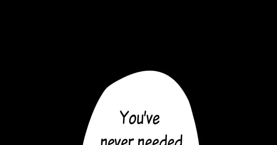 The Eccentric Duchess Chapter 40 page 68 - 