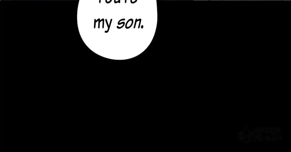 The Eccentric Duchess Chapter 40 page 70 - 