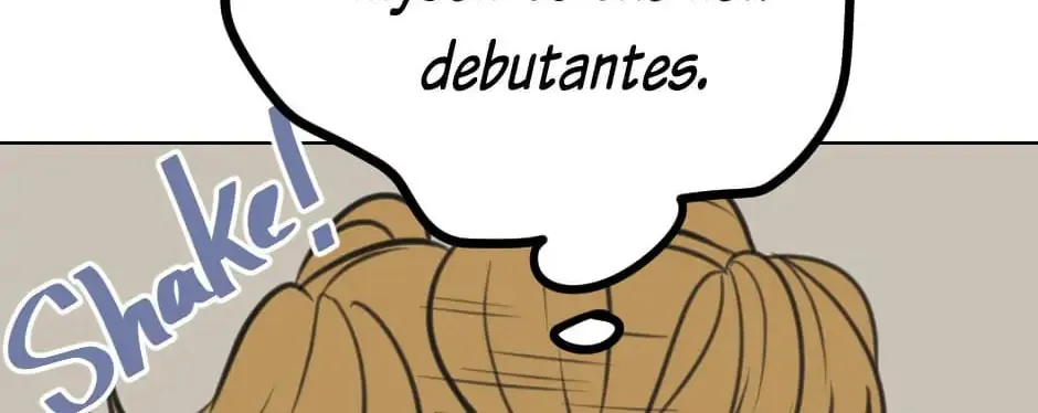The Eccentric Duchess Chapter 40 page 8 - 