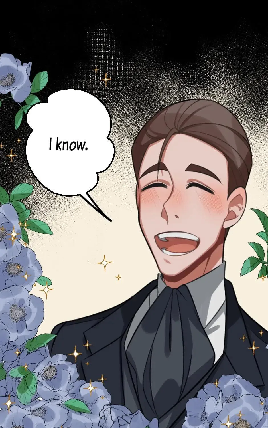 The Eccentric Duchess Chapter 40 page 71 - 