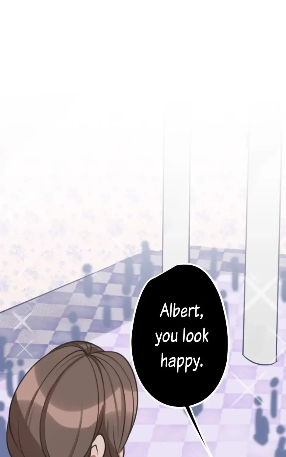 The Eccentric Duchess Chapter 40 page 73 - 