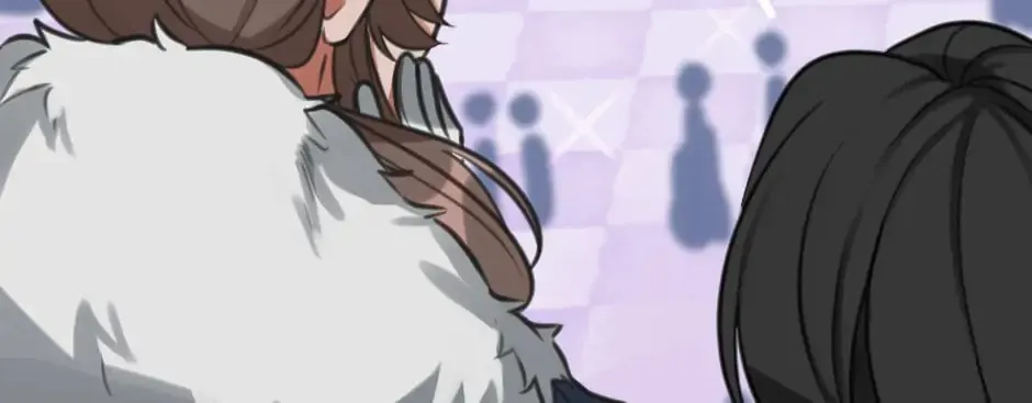 The Eccentric Duchess Chapter 40 page 74 - 
