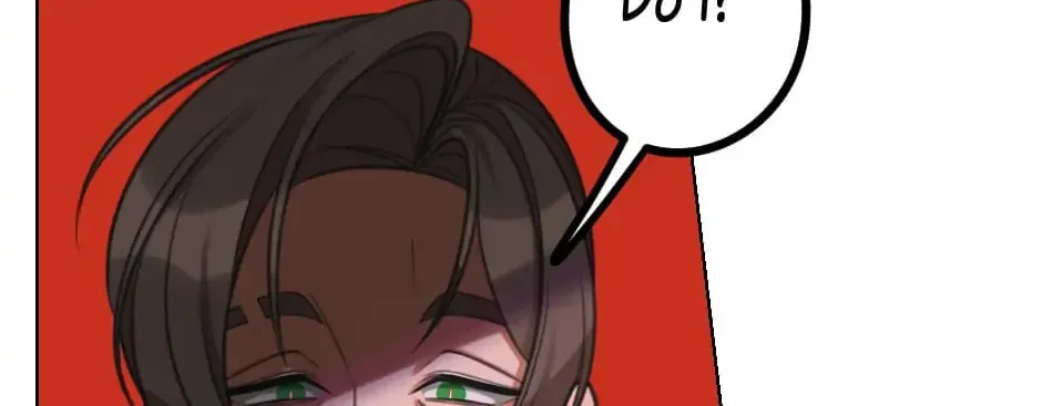 The Eccentric Duchess Chapter 40 page 76 - 