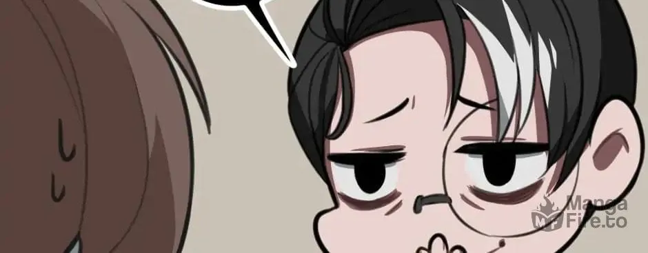 The Eccentric Duchess Chapter 40 page 80 - 