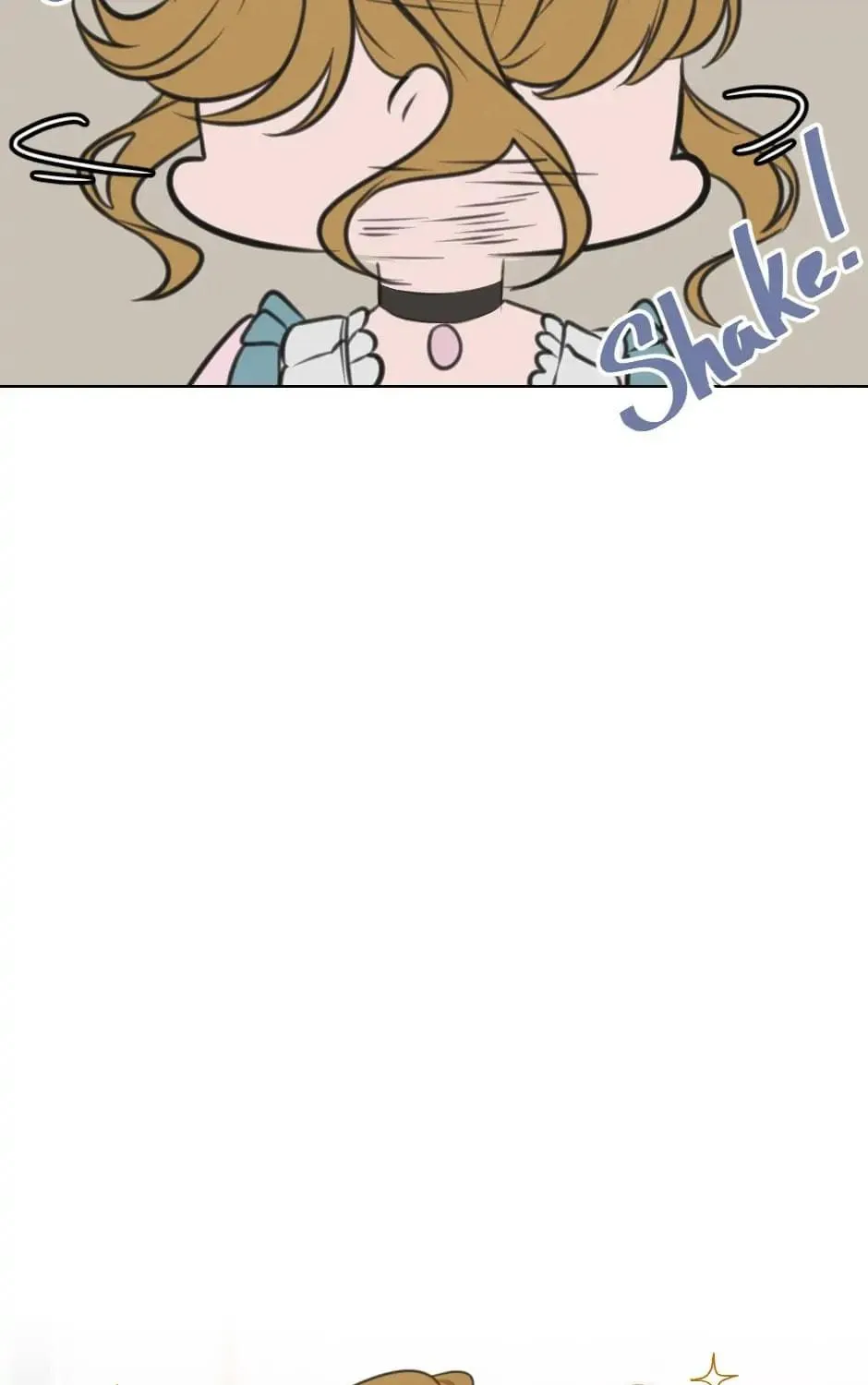 The Eccentric Duchess Chapter 40 page 9 - 