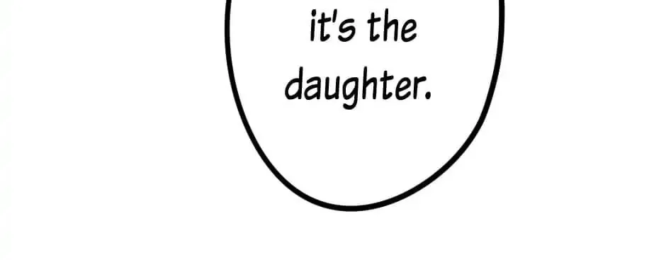 The Eccentric Duchess Chapter 40 page 82 - 
