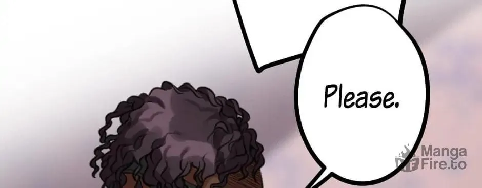 The Eccentric Duchess Chapter 40 page 84 - 