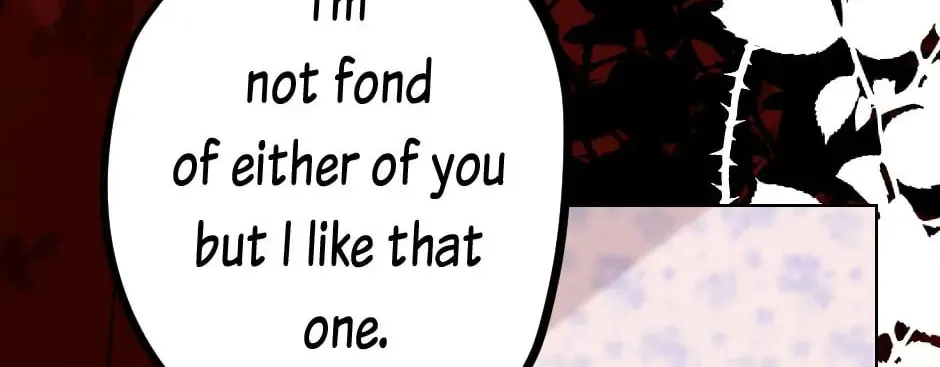 The Eccentric Duchess Chapter 40 page 86 - 