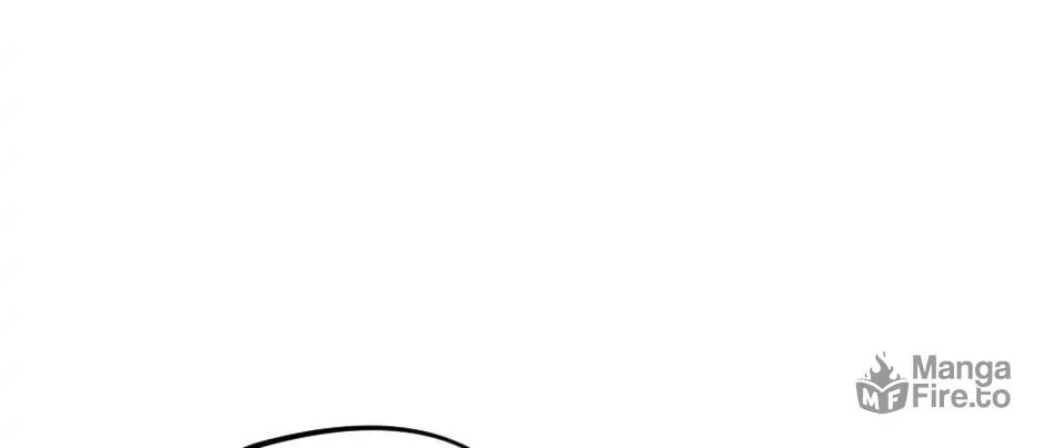 The Eccentric Duchess Chapter 40 page 90 - 