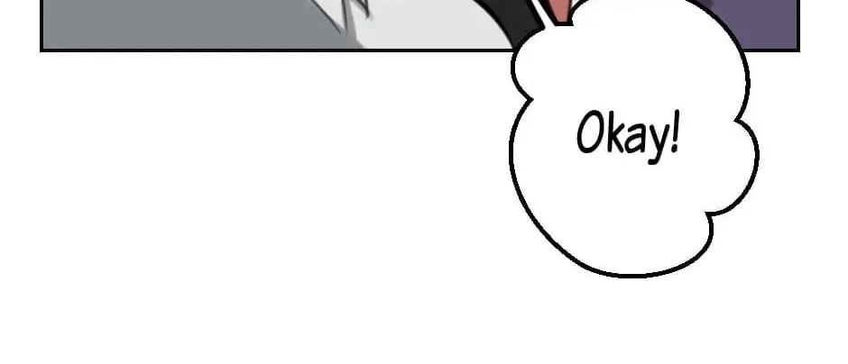 The Eccentric Duchess Chapter 40 page 94 - 