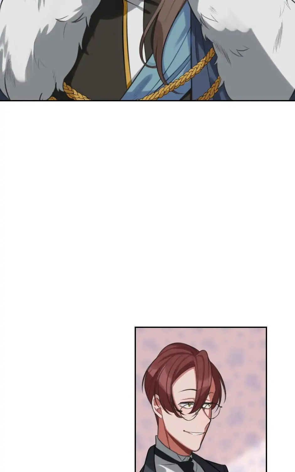 The Eccentric Duchess Chapter 40 page 99 - 