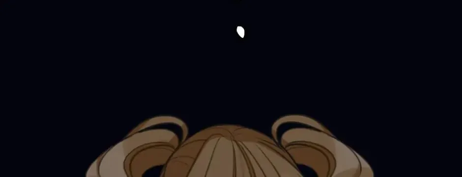 The Eccentric Duchess Chapter 41 page 2 - 