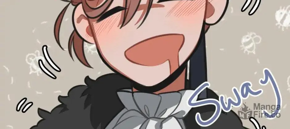 The Eccentric Duchess Chapter 41 page 102 - 
