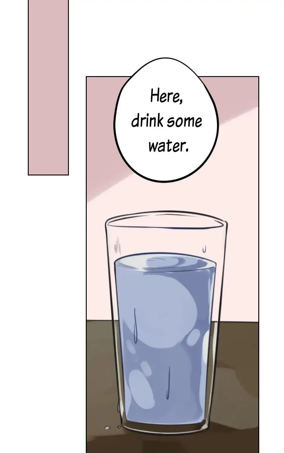 The Eccentric Duchess Chapter 41 page 105 - 