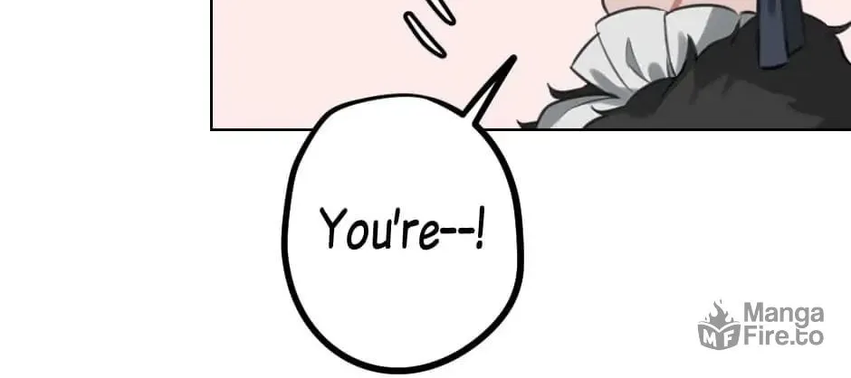 The Eccentric Duchess Chapter 41 page 108 - 