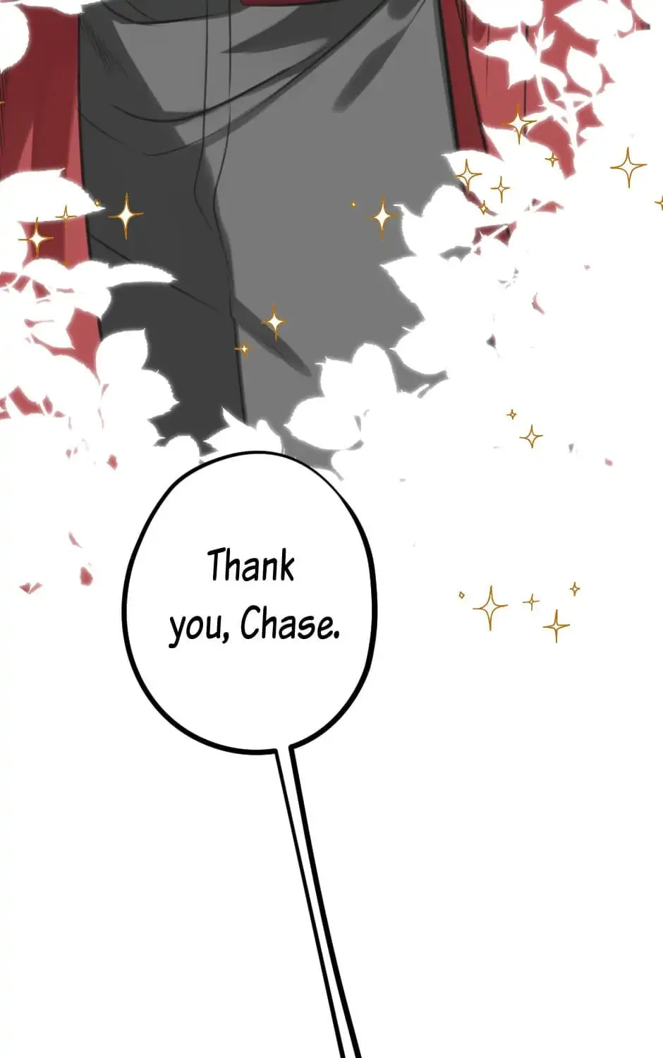 The Eccentric Duchess Chapter 41 page 111 - 
