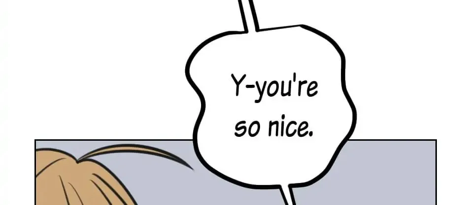 The Eccentric Duchess Chapter 41 page 112 - 